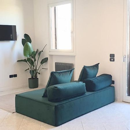 Venezia & Treviso Design Apartment By Anthea Homes Casièr Exteriör bild