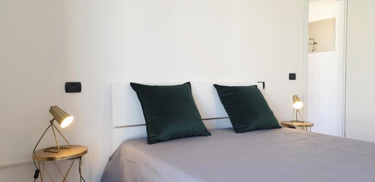 Venezia & Treviso Design Apartment By Anthea Homes Casièr Exteriör bild
