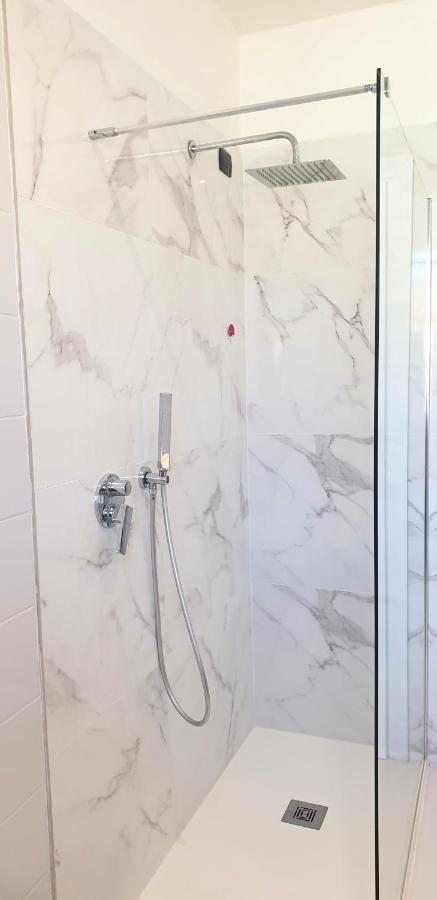 Venezia & Treviso Design Apartment By Anthea Homes Casièr Exteriör bild